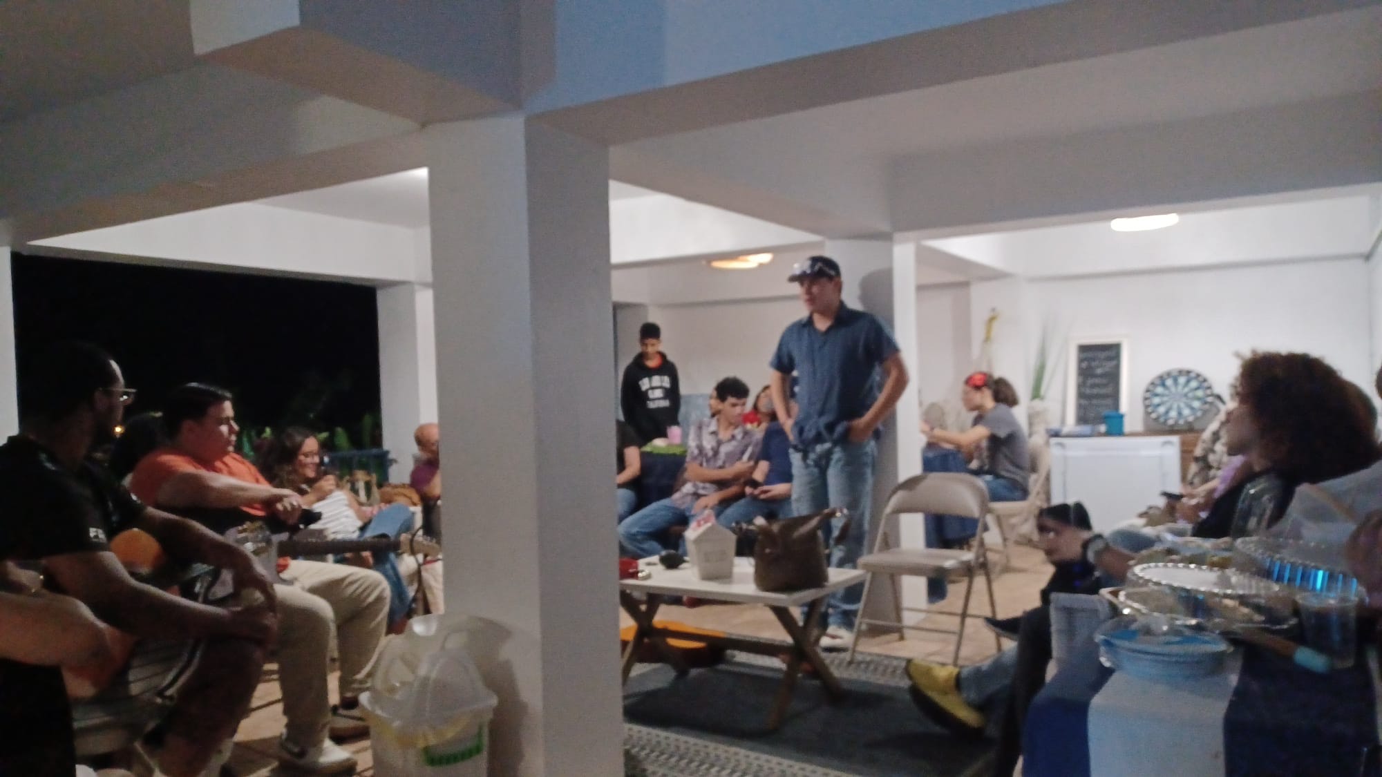 24097fc9 ff82 4108 801c 602b752e4208